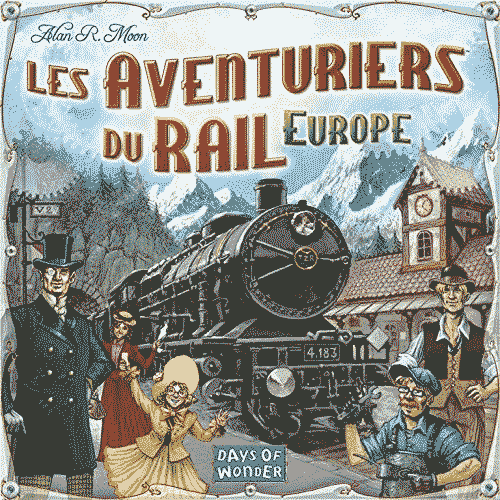 aventuriers_du_rail